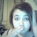 jade benson - @preciousb678 - Twitter