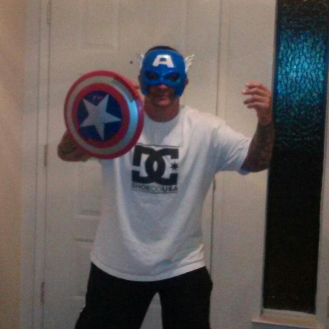 juniorkimd's profile picture. 