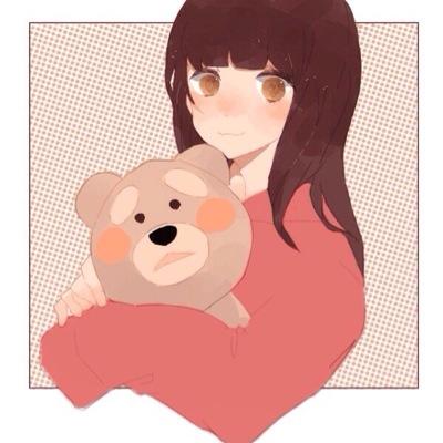 柚子さんのプロフィール画像