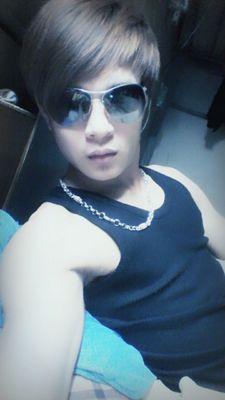 mới chụp