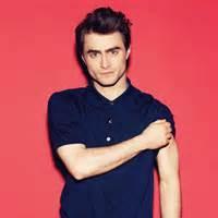 SeductiveWizard's profile picture. I'm a Wizard heard of Harry Potter yeah that's indeed me. The Innocent Potter is gone. || 21+|| Descriptive || HP