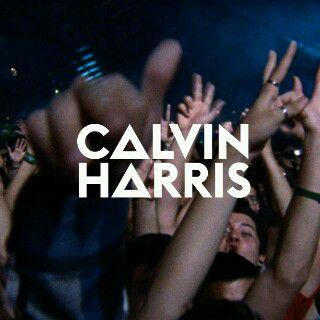 Agyaldiraa's profile picture. 