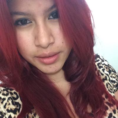 #screamer #bautister #belieber ❤️16 sensuales años ❤️amo a mi flaco Mario Bautista follow me bitches ✌️