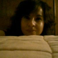 Alexandra (@bandalava) 's Twitter Profile
