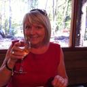 Beverley Wright - @wright_bevcindy - Twitter