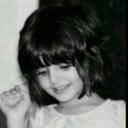نُ (@05592aa) Twitter