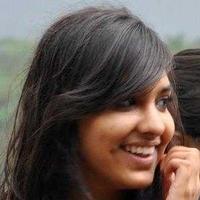 Monica Mantri (@monicamantri) 's Twitter Profile