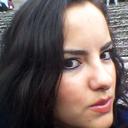 NINFA TORRES  - @NINFATORES - Twitter