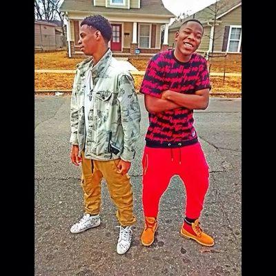 FBG ! SinGED RapArtist