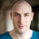 Dean Vince - @Dean_Vince - Twitter