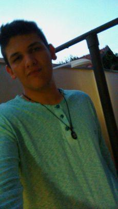 instagram: eduardomariio -  WhatsApp 99771-2654