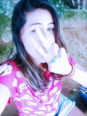 Whats (48)99311801