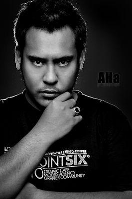 http://t.co/Hm3Wnp5CCc | http://t.co/nJClmDiZ5G | http://t.co/rL07UMkZj1 | 26B1585E | 081944968484 | @aha.photograph