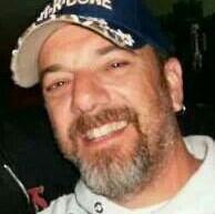 hardcap1's profile picture. 