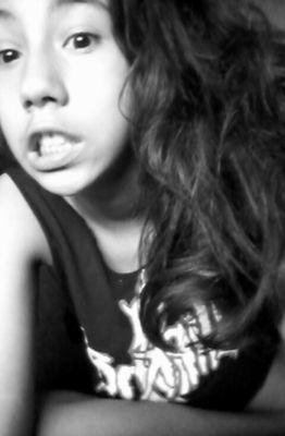 I'm Belieber ✌