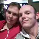 sean Cusack - @seancusack88 - Twitter