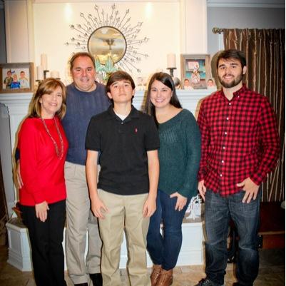 scanseco42's profile picture. #TheB #UL17