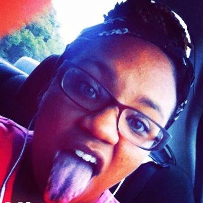 b_rashay's profile picture. 01/02/94