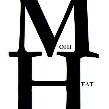 Your #1 source for everything kicks at Monarch High. Wear your kicks to school and we will shout you out #MOHIheat