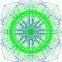 0072527890 Int.57xt (@057xt) Twitter