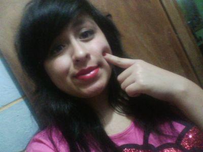 s0oy_lafercha's profile picture. me pueden seguir @la_fresa98||podras copiarme pero jamas igualarme|| no puedo vivir sin ti eres mi todO mi razon para vivi||