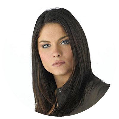 snoaaoliksn's profile picture. Судья. Бисероплетение