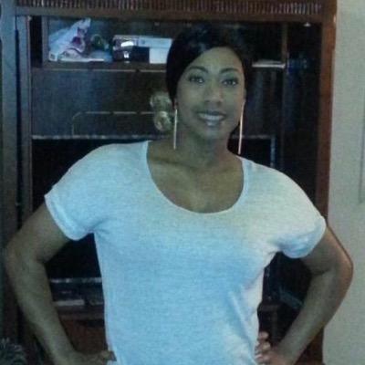 ShayHeavens's profile picture. 