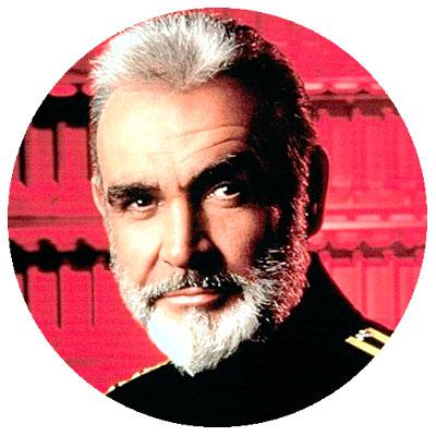 gellakuang's profile picture. Кондитер. Общение в Интернете