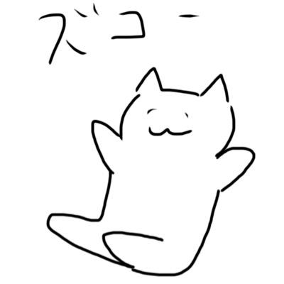 ポカリ/逆転裁判/眠気との戦い