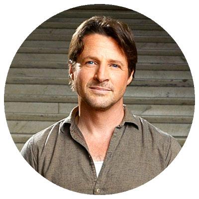 yovorysrahaz's profile picture. Референт