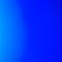 Samuel Allen Walters - @Skydoesmecraft - Twitter