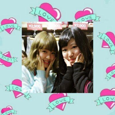 読モ垢☺ だお( @Shimura_Sadao )  ふるかわ( @furukawayuuka ) まなみる fan ☺                                             Instagram  AYAKA_1124 ⏪ follow me