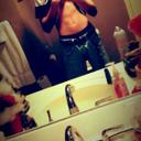 Addison Duke - @addison_duke485 - Twitter