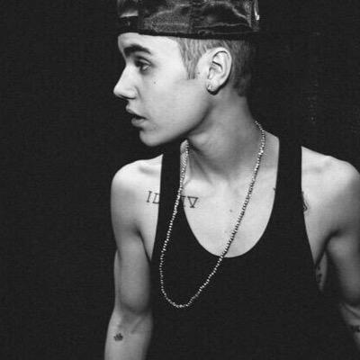 free follow from @ifwujustin