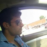 Abhijeet panchariya (@bdfba200f7a84ed) 's Twitter Profile
