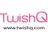 TwishQ's profile image