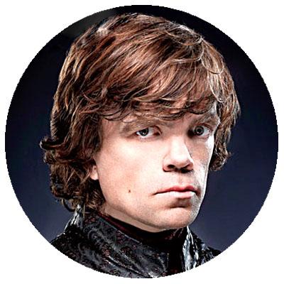 ieifusvkrnha's profile picture. Пекарь