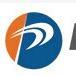 Sales department at Shenzhen Ponto Technology Co.,Ltd