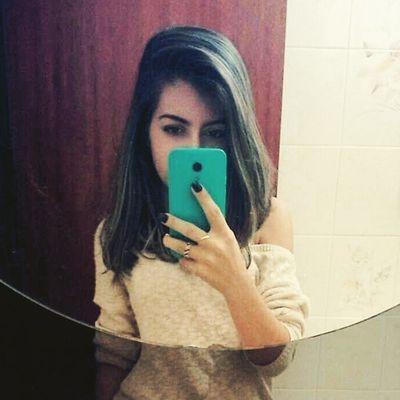 http://t.co/Muvf0Fdq2Q /