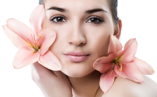 ambitiouswriter's profile picture. 