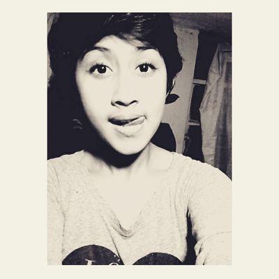 The_Caaandy's profile picture. Me fascina la Electrónica ❤ AMO el fútbol ❤ Me fascinan los super héroes & MARVEL❤ los videojuegos! *-* Soy algo rara & Solo risas soy ❤ David :D Futura ABOGADA