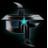 DeFy_EasY's profile image