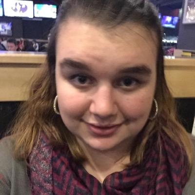 NiaAnnCoffee's profile picture. dont judge me..