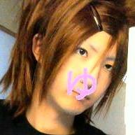 20代・男性 V系・プロレス・ビジネス 「和優」のTwitterです★ follow me!☆