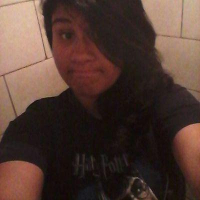 I'm Singer, actress and songwriter                                        São Paulo/Brazil                                                         BRAZIL