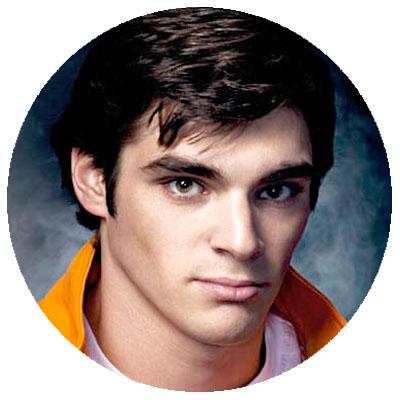 matveyshpo's profile picture. Критик. Макраме