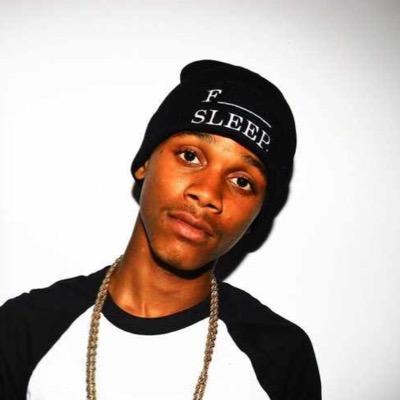 Nerfyyy's profile picture. Clearouter