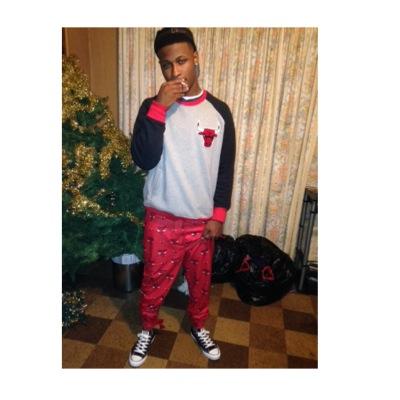 babydro_up's profile picture. 1Hustle1Family is da code i live by ion fw many im cool ppl till you cross me all i do is ask to show me real