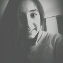 ceren tastemir (@11cerence) Twitter