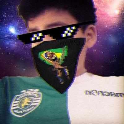 4sho